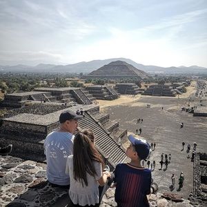 Meet your Posher, Paula